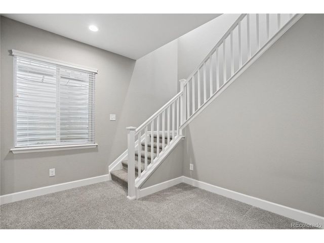 2350 Lassen Ln, Castle Rock, CO 80109
