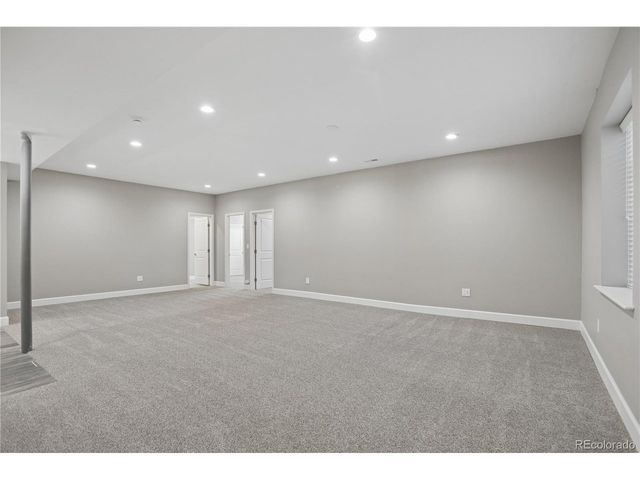 2350 Lassen Ln, Castle Rock, CO 80109