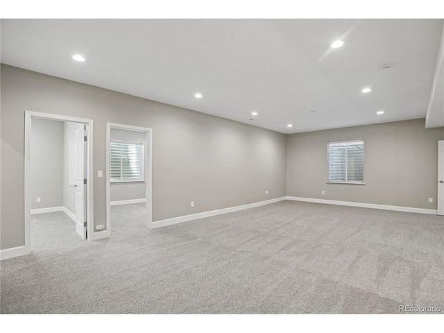 2350 Lassen Ln, Castle Rock, CO 80109