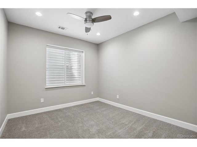 2350 Lassen Ln, Castle Rock, CO 80109