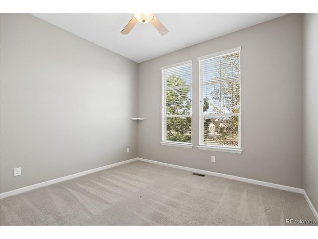 2350 Lassen Ln, Castle Rock, CO 80109