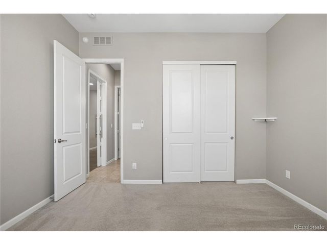 2350 Lassen Ln, Castle Rock, CO 80109