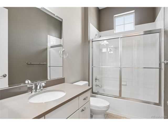 2350 Lassen Ln, Castle Rock, CO 80109