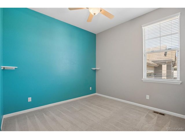 2350 Lassen Ln, Castle Rock, CO 80109