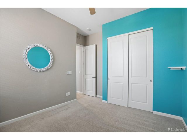 2350 Lassen Ln, Castle Rock, CO 80109