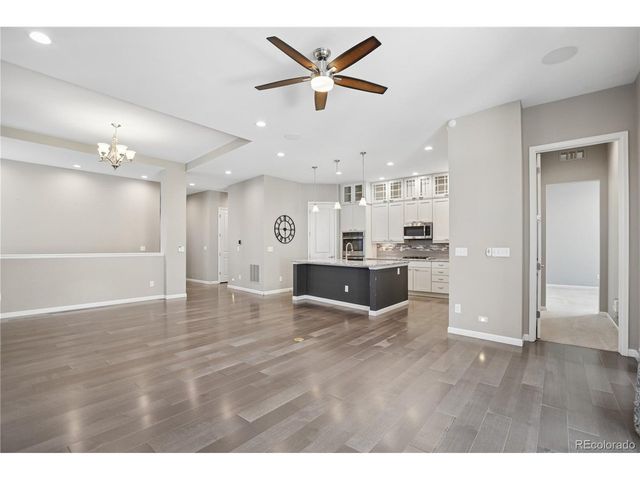 2350 Lassen Ln, Castle Rock, CO 80109