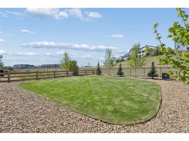 2350 Lassen Ln, Castle Rock, CO 80109