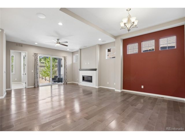 2350 Lassen Ln, Castle Rock, CO 80109