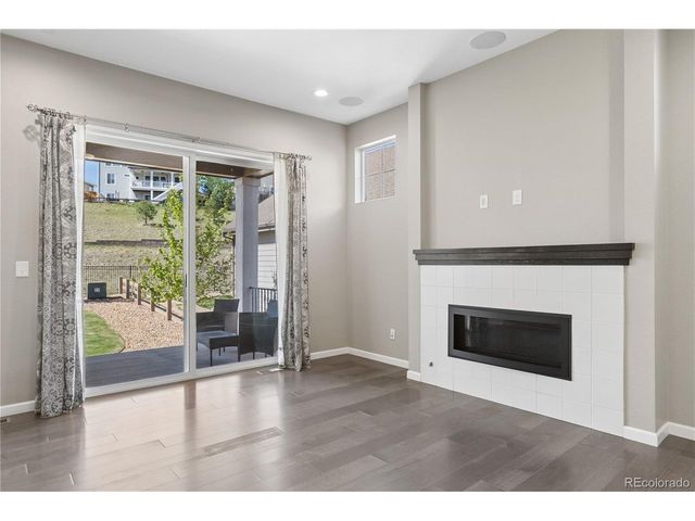 2350 Lassen Ln, Castle Rock, CO 80109