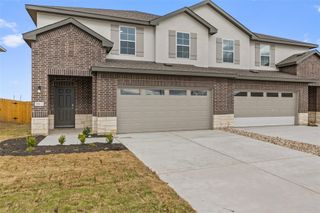 15112-A Welsh Cobb RD, Manor, TX 78653