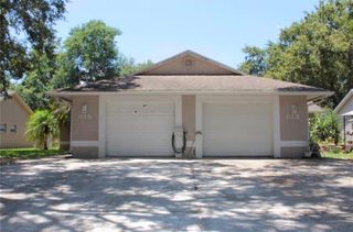 813 SLEEPY HARBOUR DRIVE 815, Ocoee, FL 34761