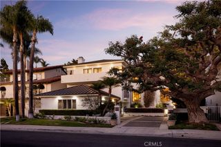 22 Belmont, Newport Beach, CA 92660