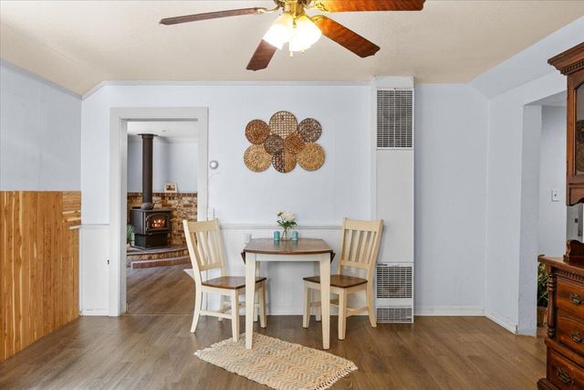 405 NW Dimmick Street, Grants Pass, OR 97526