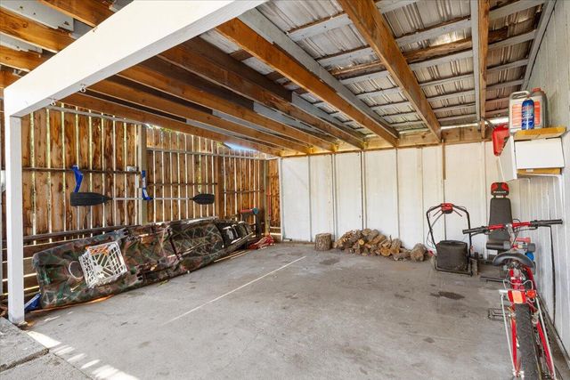 405 NW Dimmick Street, Grants Pass, OR 97526