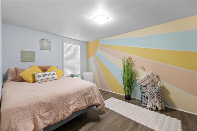 405 NW Dimmick Street, Grants Pass, OR 97526