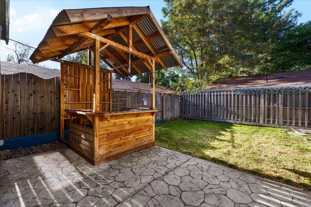 405 NW Dimmick Street, Grants Pass, OR 97526