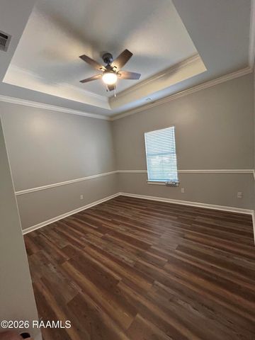 305 Camberly Circle, Lafayette, LA 70508