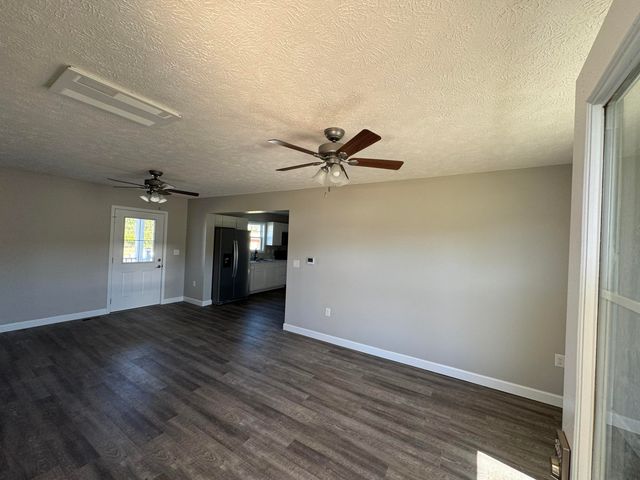 134 Redbud Circle, Salt Lick, KY 40371