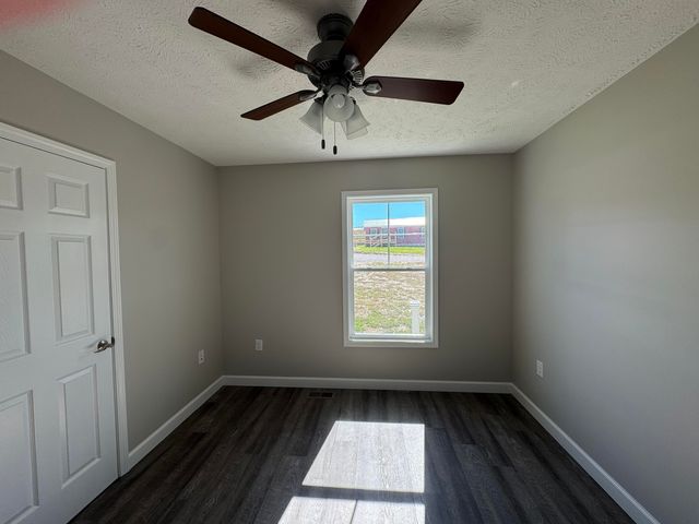 134 Redbud Circle, Salt Lick, KY 40371