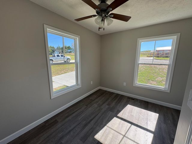 134 Redbud Circle, Salt Lick, KY 40371