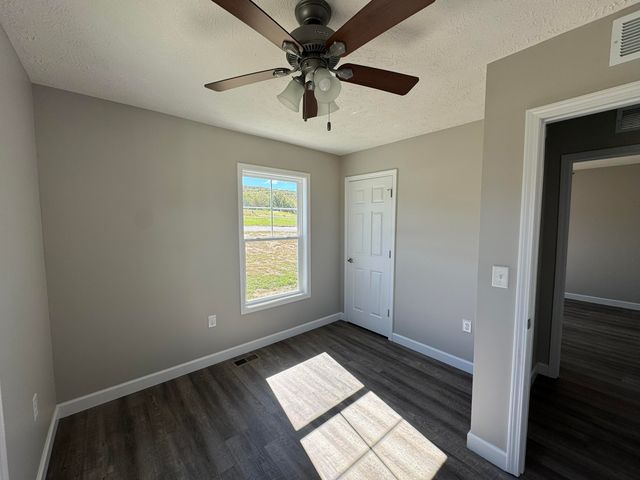 134 Redbud Circle, Salt Lick, KY 40371