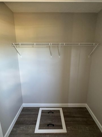 134 Redbud Circle, Salt Lick, KY 40371