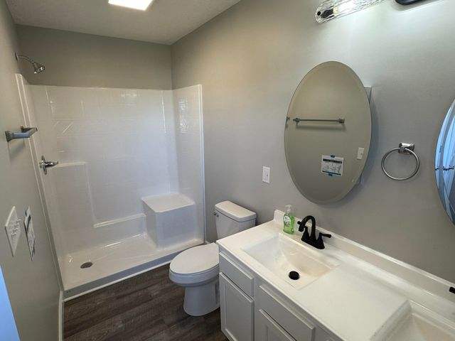 134 Redbud Circle, Salt Lick, KY 40371