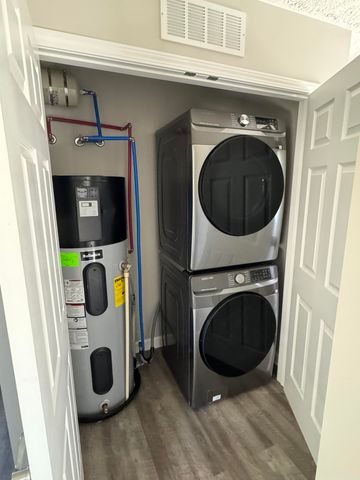 134 Redbud Circle, Salt Lick, KY 40371