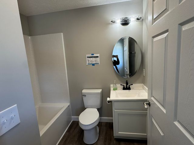 134 Redbud Circle, Salt Lick, KY 40371