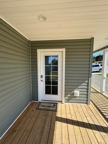 134 Redbud Circle, Salt Lick, KY 40371