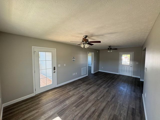 134 Redbud Circle, Salt Lick, KY 40371