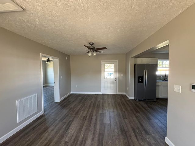 134 Redbud Circle, Salt Lick, KY 40371