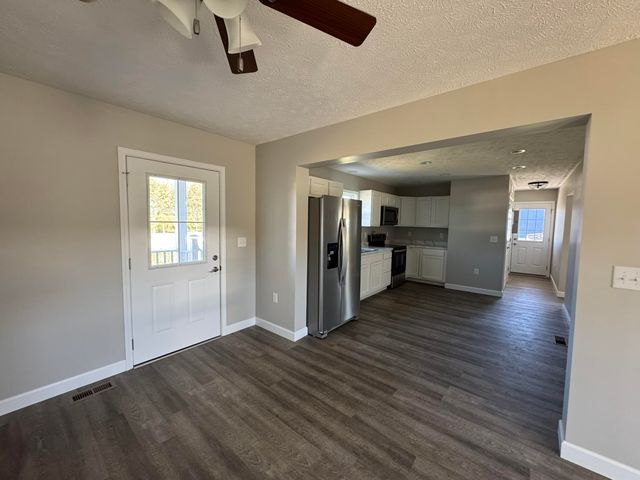 134 Redbud Circle, Salt Lick, KY 40371