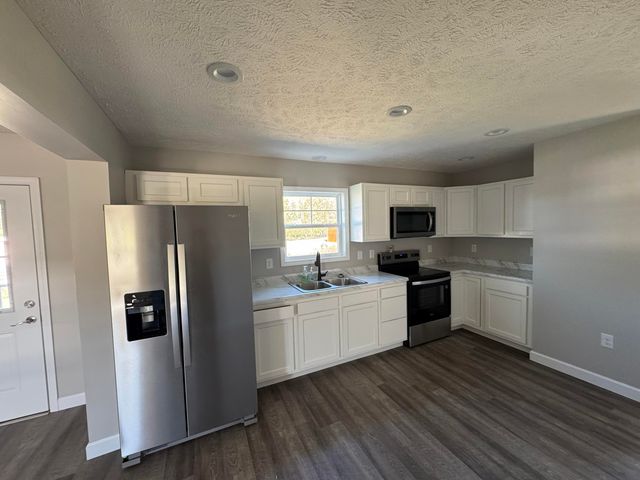 134 Redbud Circle, Salt Lick, KY 40371