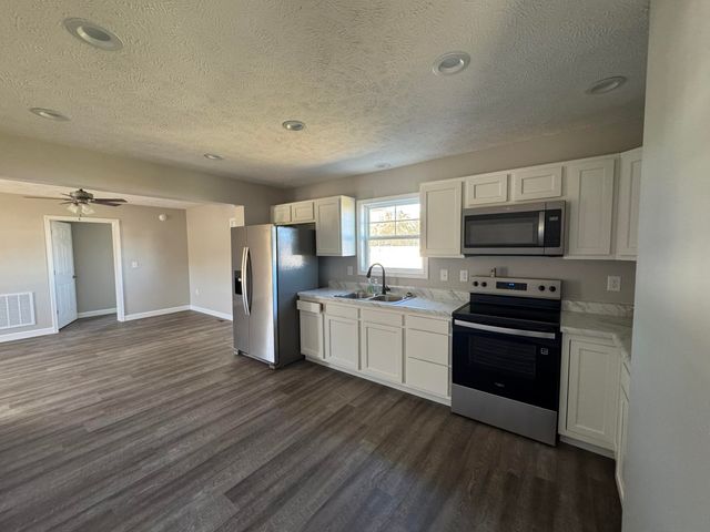 134 Redbud Circle, Salt Lick, KY 40371