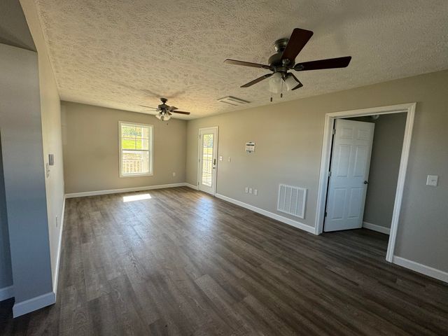 134 Redbud Circle, Salt Lick, KY 40371