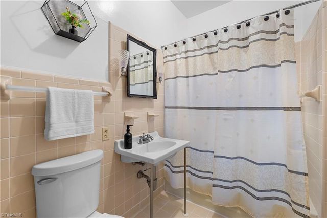 403 Spring Street, Thomasville, NC 27360