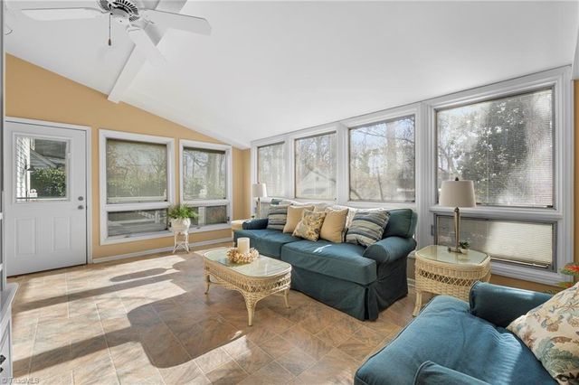 403 Spring Street, Thomasville, NC 27360