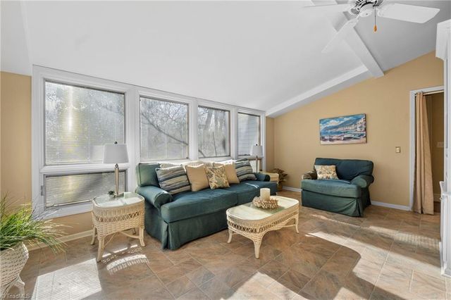 403 Spring Street, Thomasville, NC 27360