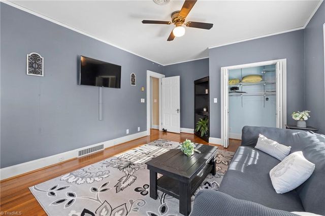 403 Spring Street, Thomasville, NC 27360