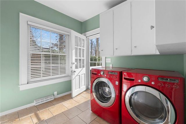 403 Spring Street, Thomasville, NC 27360