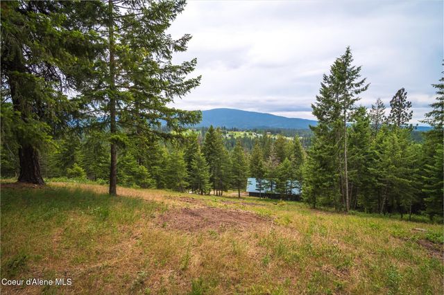 7509 E High Chaparral RD, Coeur D'alene, ID 83814