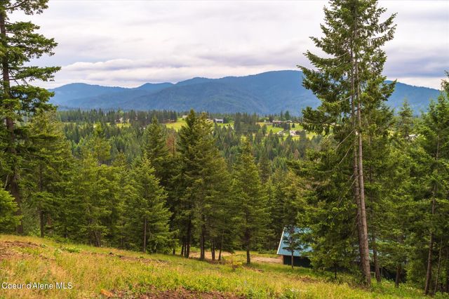7509 E High Chaparral RD, Coeur D'alene, ID 83814