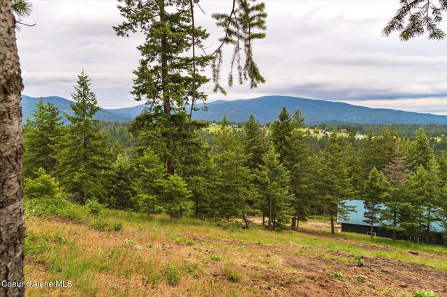 7509 E High Chaparral RD, Coeur D'alene, ID 83814