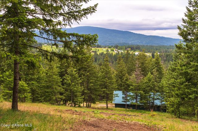 7509 E High Chaparral RD, Coeur D'alene, ID 83814