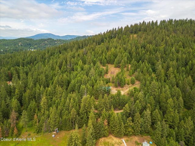 7509 E High Chaparral RD, Coeur D'alene, ID 83814