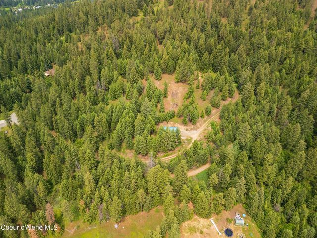 7509 E High Chaparral RD, Coeur D'alene, ID 83814