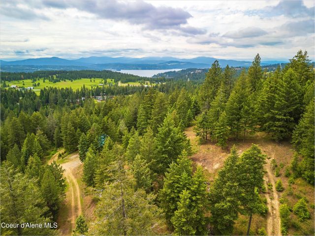 7509 E High Chaparral RD, Coeur D'alene, ID 83814