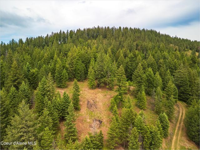 7509 E High Chaparral RD, Coeur D'alene, ID 83814
