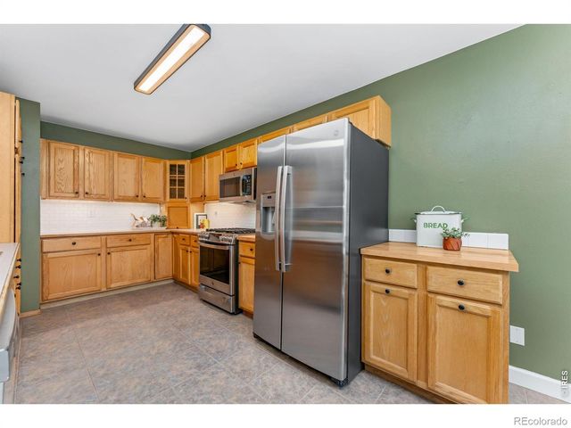 2001 Skye Court, Fort Collins, CO 80528